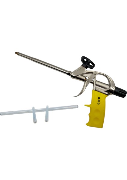 B.h.d BHD00240 Manuel Köpük Tabancası fırsatları