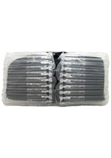 Xpress Sl M2070FW Mlt D111S 111 Çipli Muadil Toneri modelleri