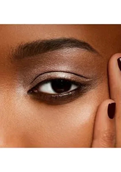 Yüksek Pigmentli Refill Göz Farı - Refill Eye Shadow - Grain 1.5 G