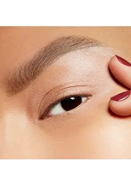 Yüksek Pigmentli Refill Göz Farı - Refill Eye Shadow - Grain 1.5 G fiyatları