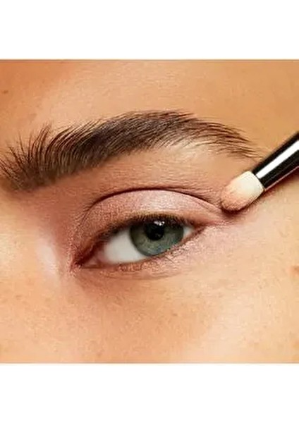 Yüksek Pigmentli Refill Göz Farı - Refill Eye Shadow - Grain 1.5 G modelleri