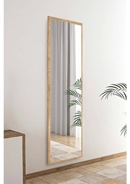 40X120 cm Boy Ayna Antre Koridor Konsol Duvar Salon Banyo Wc Ofis Çocuk Yatak Odası Boy Aynası fiyatları