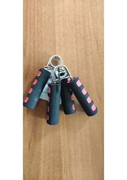 Ayarlanabilir Handgrıp El Yayı fiyatları