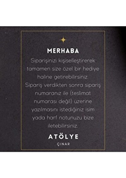 El Yapımı Hakiki Deri Kılıflı Zippo Çakmak Rüzgar Geçirmez Taşınabilir Tasarım Benzinli modelleri