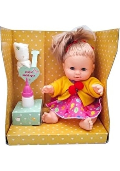 Altını Islatan Türkçe Konuşan Et BEBEK-23082275 modelleri