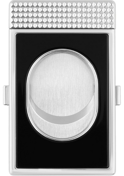 Slim Gümüş Puro Makası Kesici 3480 fiyatları