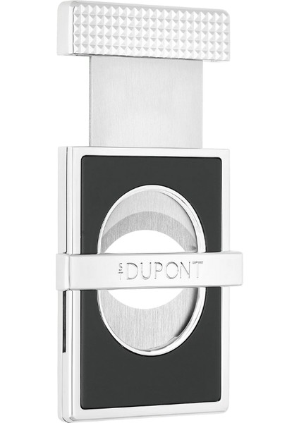 Slim Gümüş Puro Makası Kesici 3480 modelleri