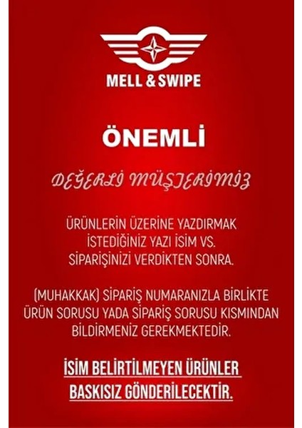 Kişiye Özel Baskılı Vip Alevsiz Çakmak Parmak Izi Dokunmatik Şarjlı Çakmak Siyah fiyatları