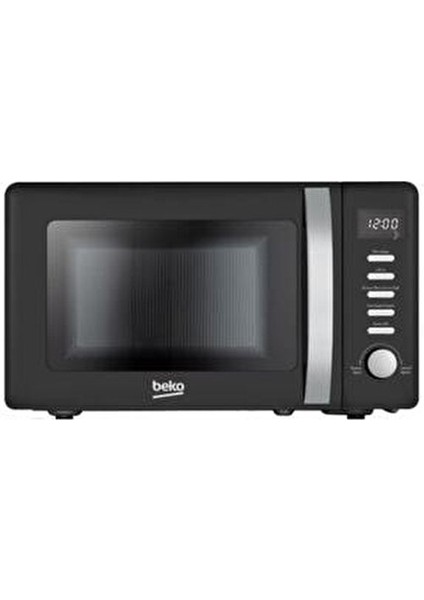 Bmd 20 S Mikrodalga Fırın fiyatları