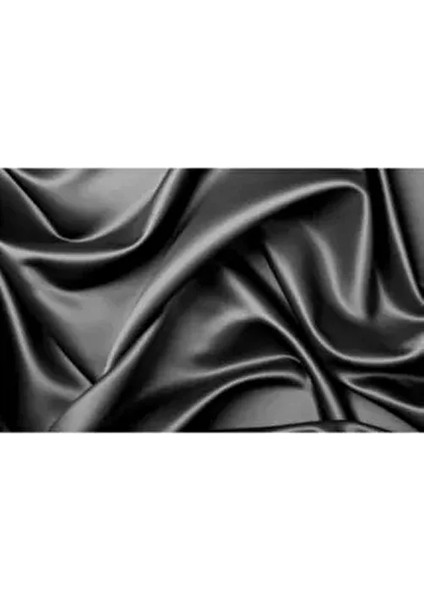 Abiyelik Kumaş Asetat Saten Lycra