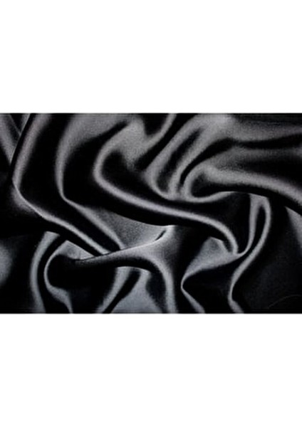 Abiyelik Kumaş Asetat Saten Lycra fiyatları