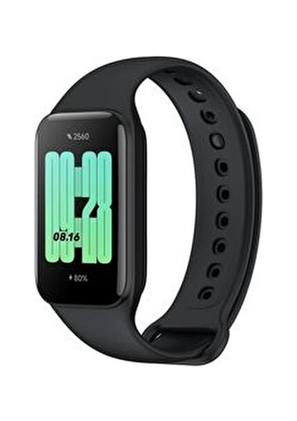 Redmı Smart Band 2 Siyah Akıllı BILEKLK(44486) fiyatları