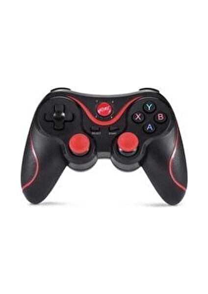 Bluetooth Oyun Konsolu Telefon ve TV ile Uyumlu Ergonomik Tasarım ve Yüksek Hassasiyet fırsatları