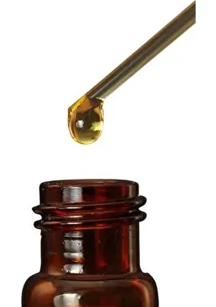 Sarı Kantaron Yağı %100 Saf ve Doğal (50ML) fiyatları