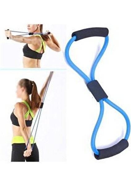 Pilates Direnç Lastiği Jimnastik Lastiği Egzersiz Yoga Plates modelleri