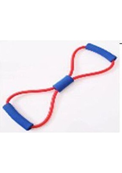 Pilates Direnç Lastiği Jimnastik Lastiği Egzersiz Yoga Plates fırsatları