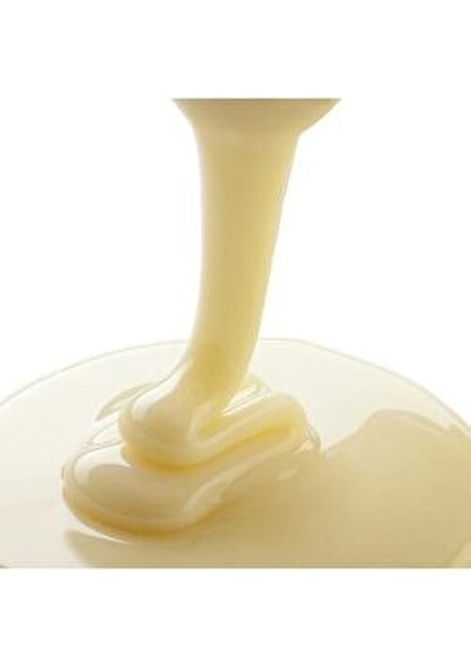 Sweetened Condensed Milk 370GR fırsatları