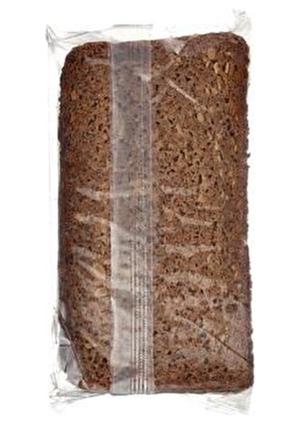 2'li Alman Ekmek Seti - Ayçekirdekli Çavdarlı ve Yulaf Çavdar Ruşeymli Tam Tahıl Ekmeği indirimleri