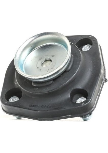 Amortisör Takozu Corolla 1988-2002 Arka Sol