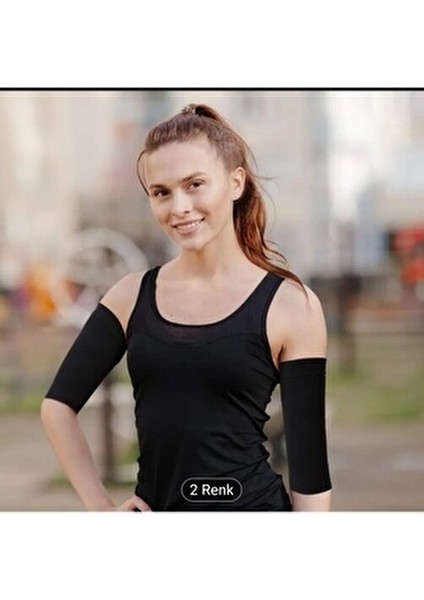 Kol Korsesi Kol Inceltme Kol Şekillendirme Kol Sarkmalarına Son modelleri