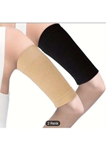 Kol Korsesi Kol Inceltme Kol Şekillendirme Kol Sarkmalarına Son fırsatları