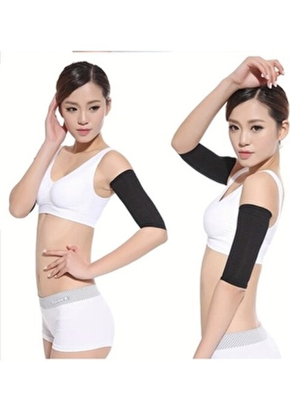 Kol Korsesi Kol Inceltme Kol Şekillendirme Kol Sarkmalarına Son indirimleri