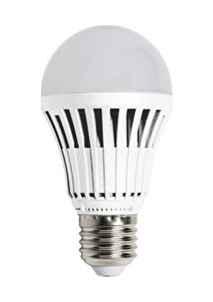 CT-4229 E27 Duylu Şarjlı 420 Lümen Beyaz LED Ampul 2 Li fiyatları