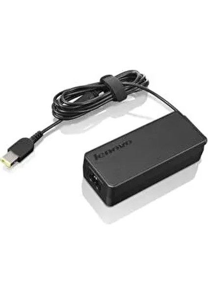 Thinkpad Yoga X380 20LH 20V 3.25A USB Laptop Orjinal Şarj Aleti ( Adaptör )