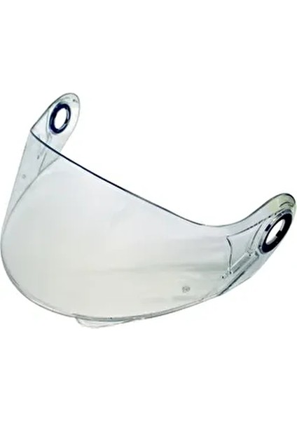 FF370-FF386-FF325 Strobe-Guronı Kask Camı Şeffaf fiyatları
