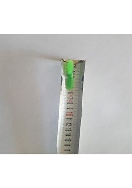 Jjrc Hubsan Kanat Pervane CX30W X4 107L X4 Drone Aksesuar Yedek Parça modelleri