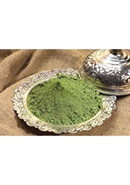 Kızıl Kına 1 kg Renkli Parti Malzemesi Özel Günler İçin Kullanıma Uygun