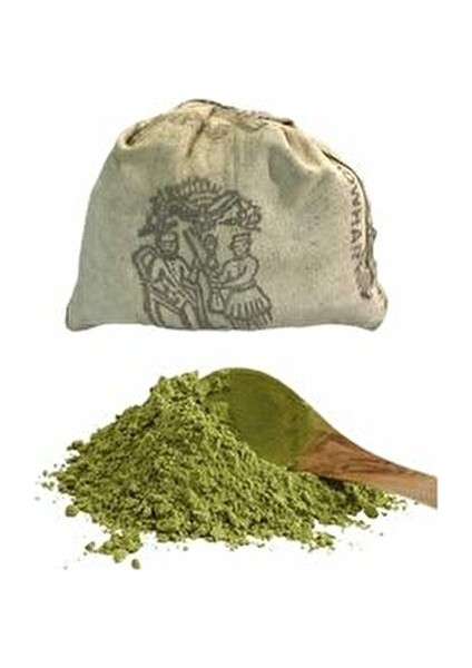 Kızıl Kına 1 kg Renkli Parti Malzemesi Özel Günler İçin Kullanıma Uygun fiyatları