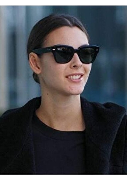 Rayban Kadın Güneş Gözlüğü Rb 2186 901 31 49 fiyatları