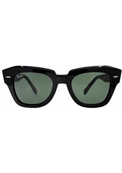 Rayban Kadın Güneş Gözlüğü Rb 2186 901 31 49 modelleri