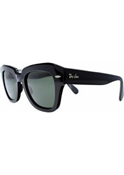 Rayban Kadın Güneş Gözlüğü Rb 2186 901 31 49 fırsatları