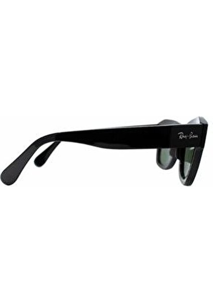 Rayban Kadın Güneş Gözlüğü Rb 2186 901 31 49 indirimleri