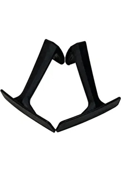 Oyuncu Koltuğu Yedek Parça Sabit Kol