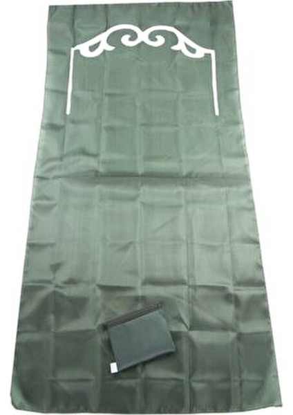 Yeşil Cep Seccadesi fiyatları