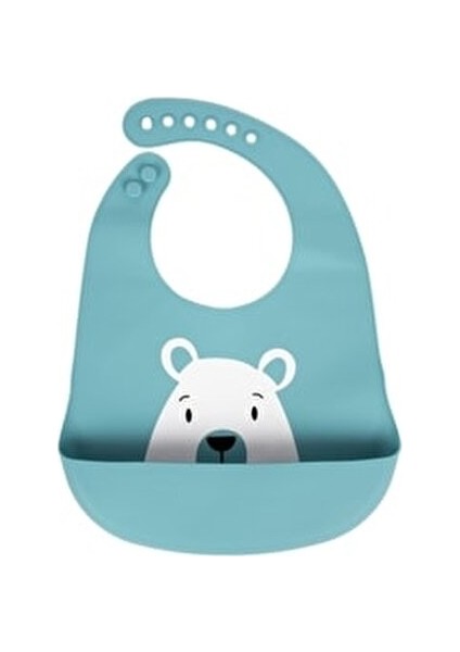 Mint Silikon Beslenme Seti 4lü BPA İçermez, Kırılmaz ve Ergonomik Tasarımlı fiyatları