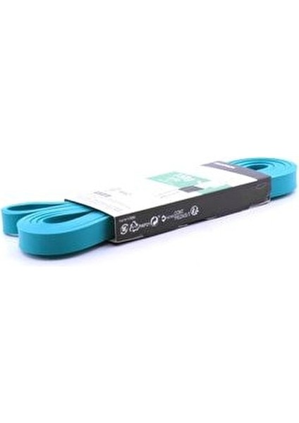 Direnç Bandı / Crosstraining - 15 kg - Traınıng Band fiyatları