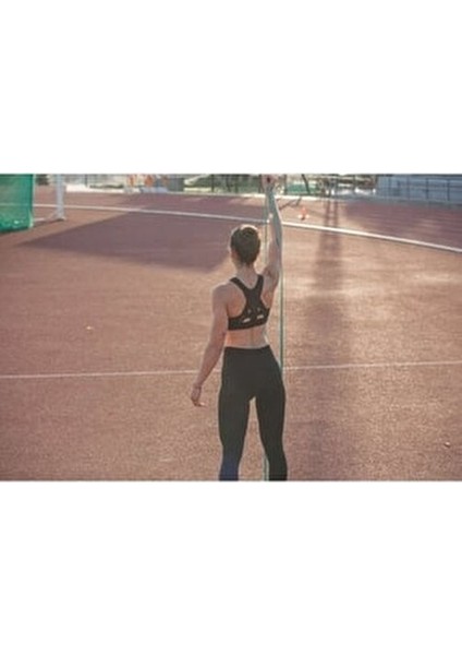 Direnç Bandı / Crosstraining - 15 kg - Traınıng Band modelleri