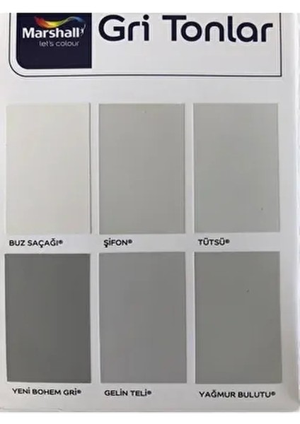 Fit Ipek Silikonlu Boya Iç Cephe Duvar Boyası Gelin Teli 10 Kğ