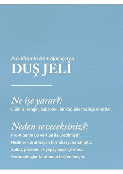 Warm Vanilla Sugar Duş Jeli 295 ml modelleri