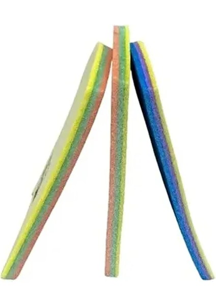 2 Küçük Boy Renkli Yüzme Tahtası 45x32 cm Havuz ve Deniz İçin Eğlenceli Kullanım fiyatları