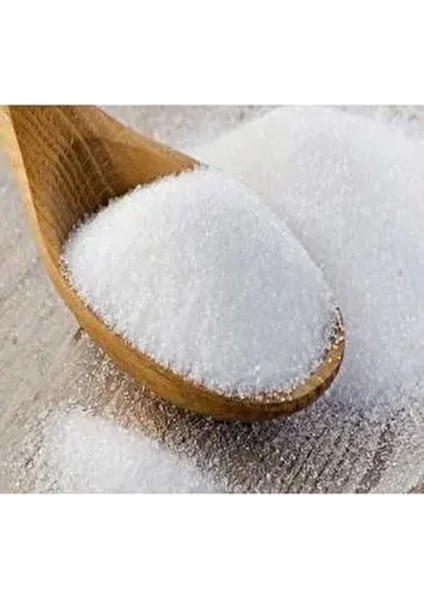 Balküpü Toz Şeker 5kg 4 Adet fiyatları