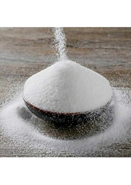 Balküpü Toz Şeker 5kg 4 Adet fırsatları