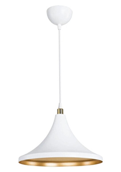 Beyaz Sarkıt Avize Yatak Odası Salon Mutfak Koridor Lamba fiyatları