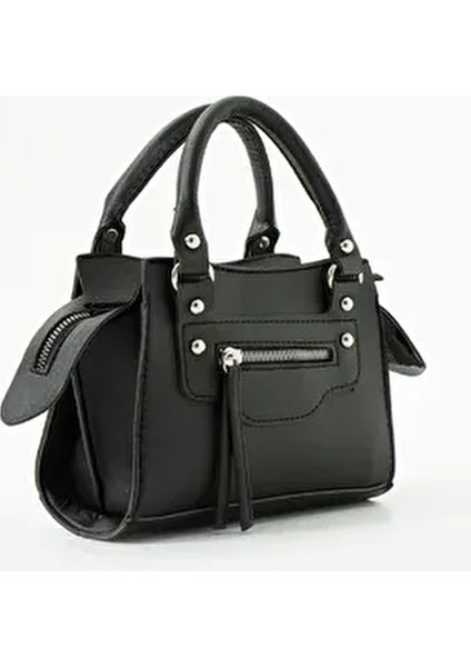 Manuka Midi Boy Çanta