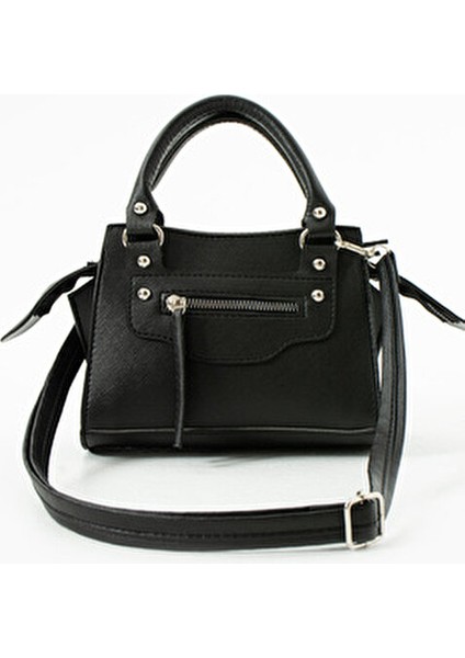 Manuka Midi Boy Çanta modelleri