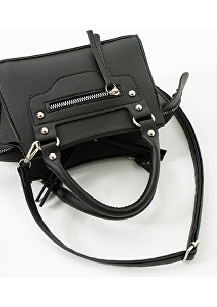 Manuka Midi Boy Çanta fırsatları